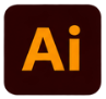 Illustrator