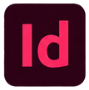 InDesign