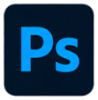 Photoshop