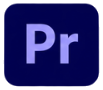 Premiere Pro